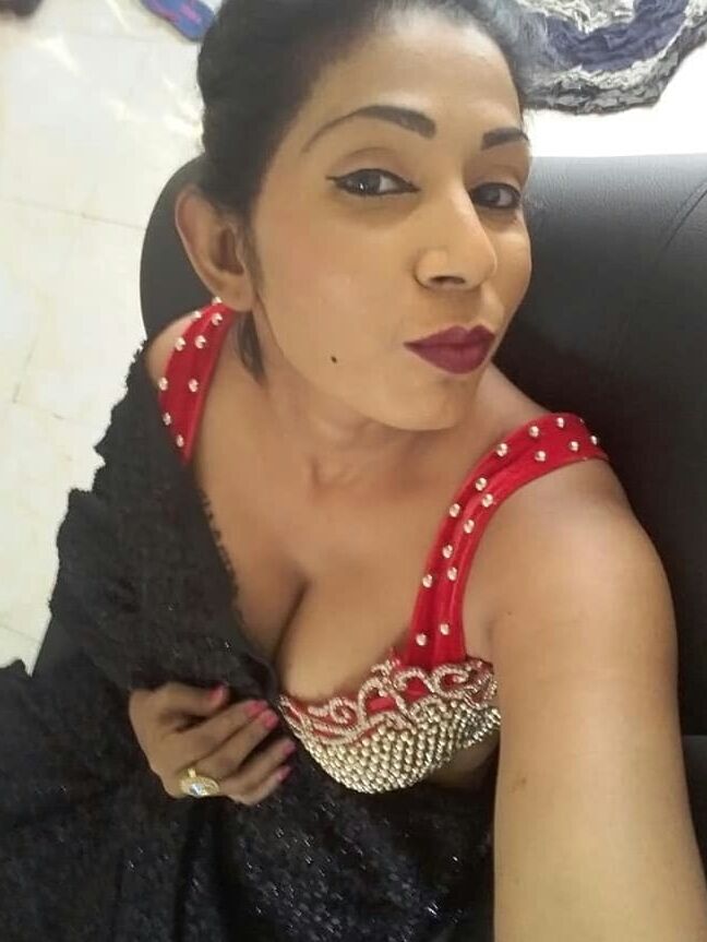 My fucking friend in goa