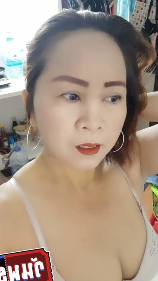 Mom xxx