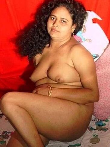 Amazing Indians - Manisha