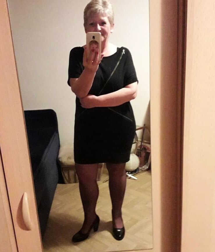 GRANNY