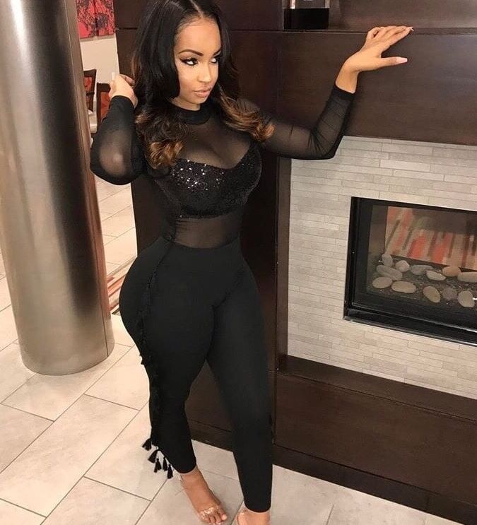 Phucked