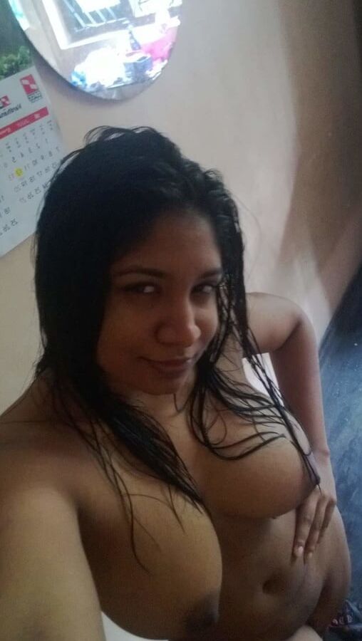 Sri Lanka Wasana Akki Nudes
