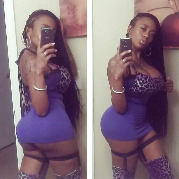 DAMN SHE GOT DAT WORK VOL.