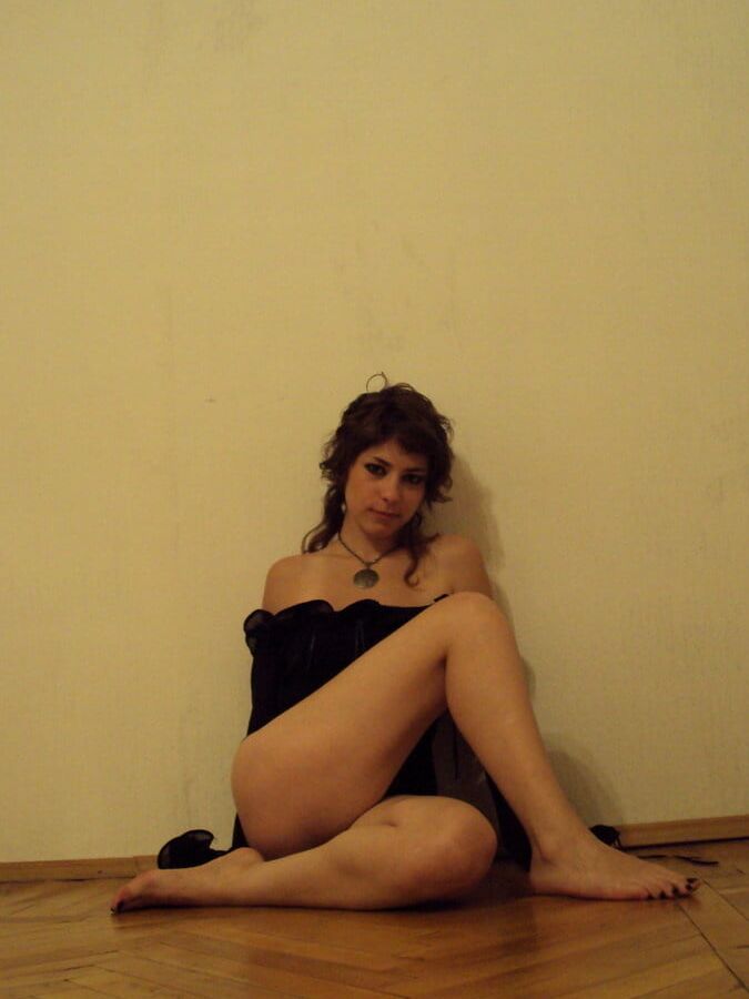 Evelina
