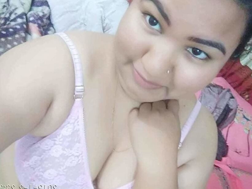 Dhaka BD Girl Samira