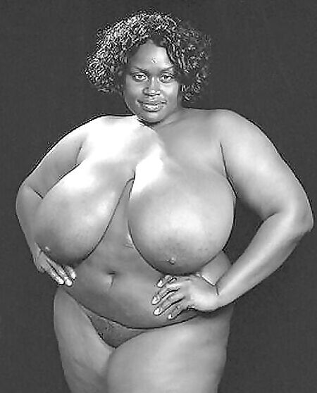grussitas ,bbw