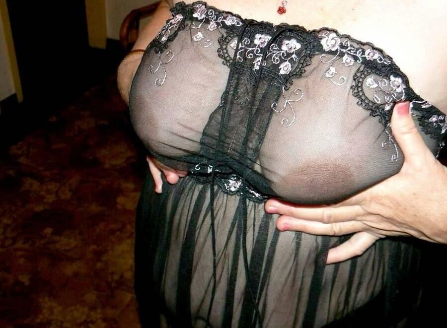 Amateur matures and milfs