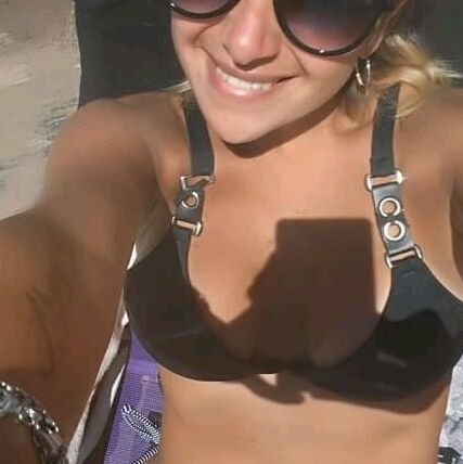 Show