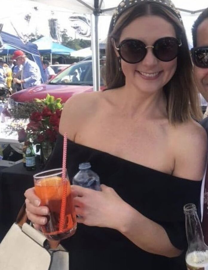 Laura