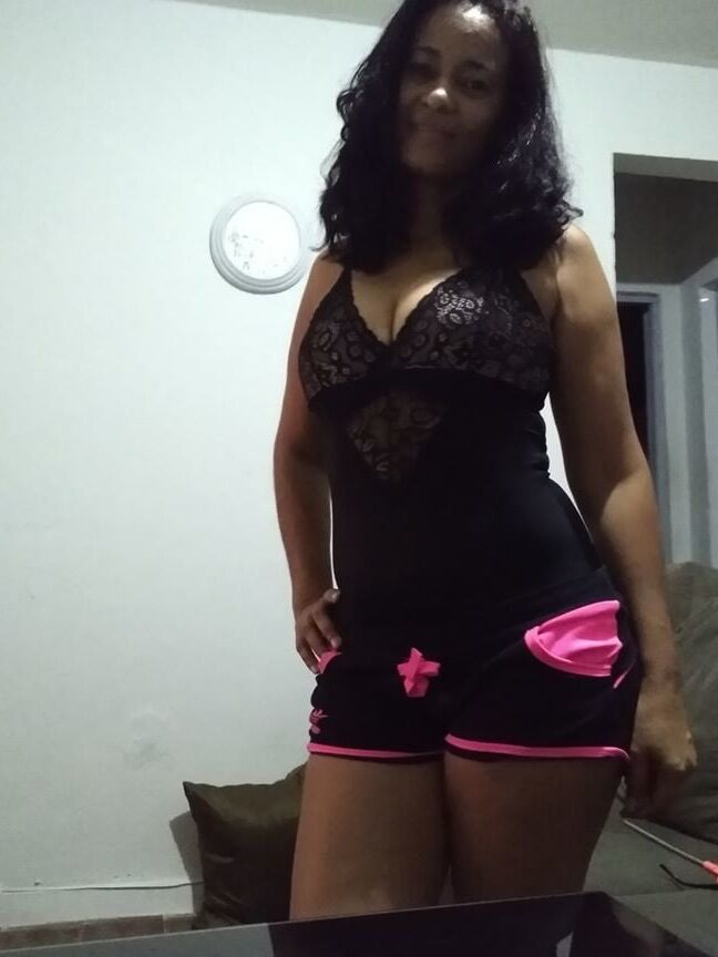 COROA SUELI