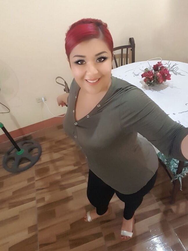 pamela palacios culona