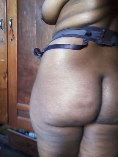 IN  ALL TYPES OF PUSSY