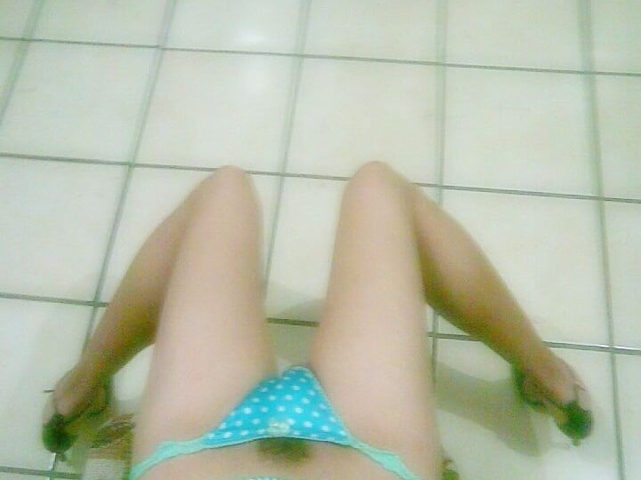 Hii All