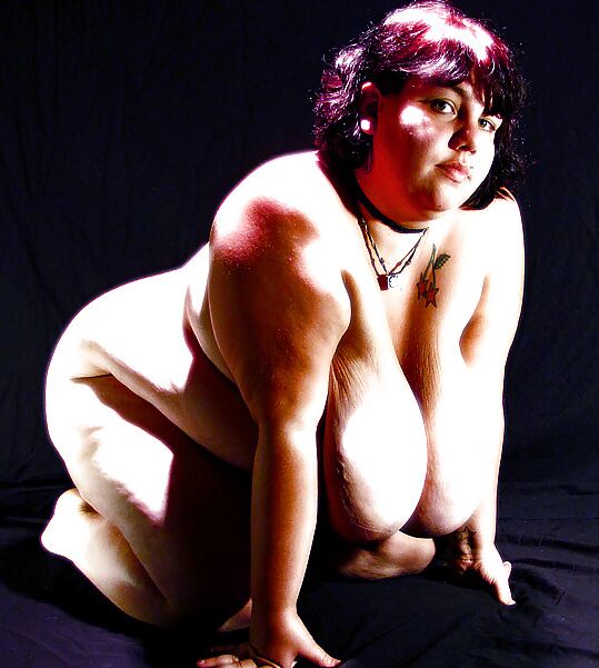 BBW Pics