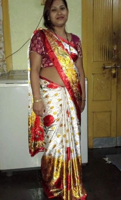 Desi Kavita Bhabhi Full Set