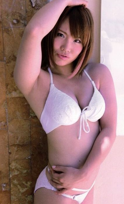 Kairi Sane wwe