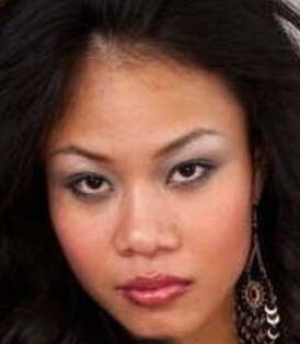 Lieko Phan