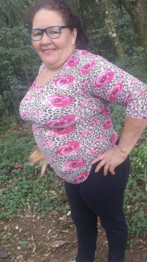 Lurdes Rocha ... Faceb