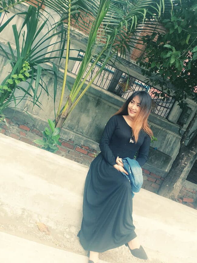 kadar khin