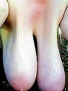 Geil stel