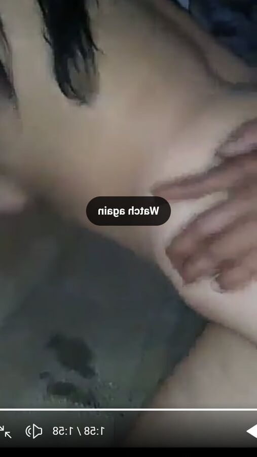 Milf mamadora