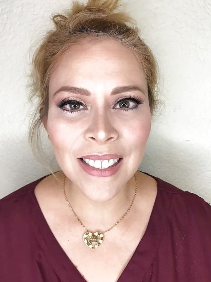 johannaslut