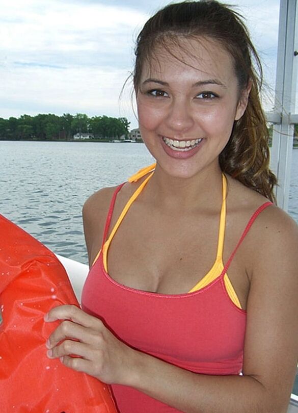 Dafne