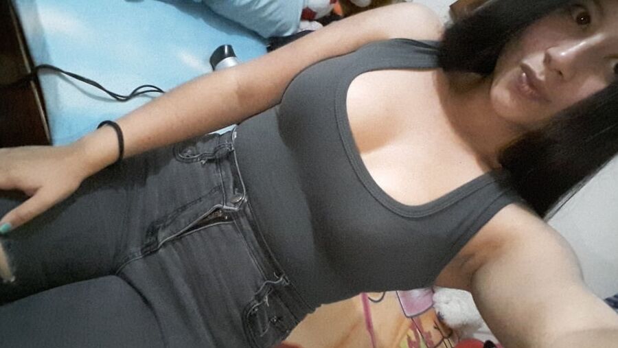 Pau Puta