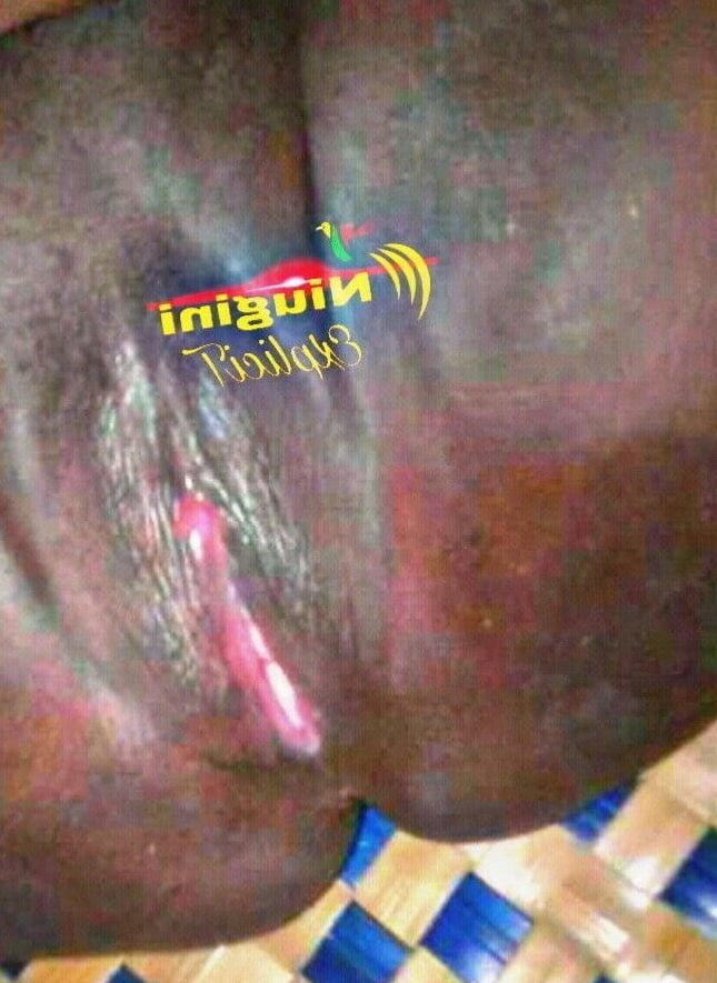 Sepik Wara Mama