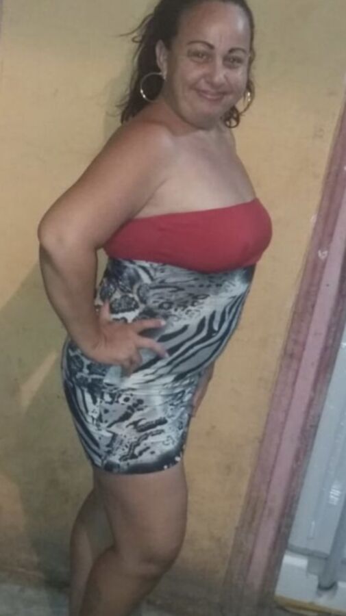 Ingrid Solano ... Faceb