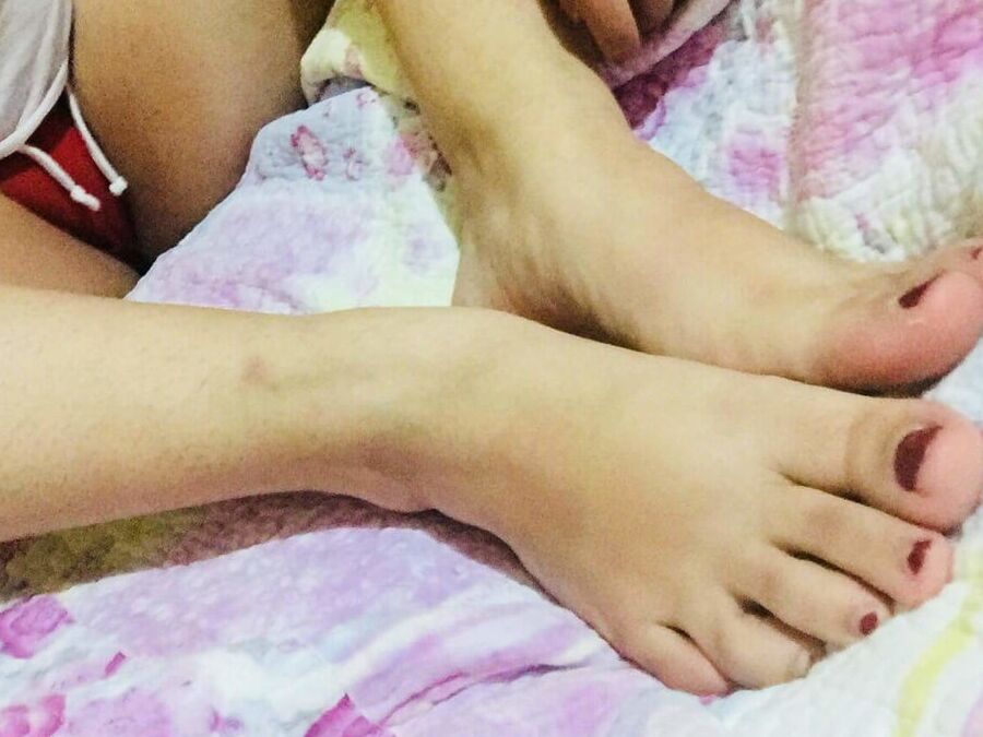 tetuda y culona sexy