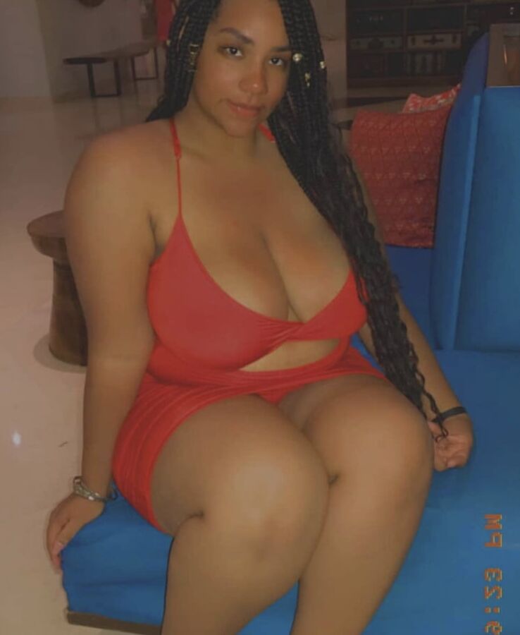 Only Real Tiddies