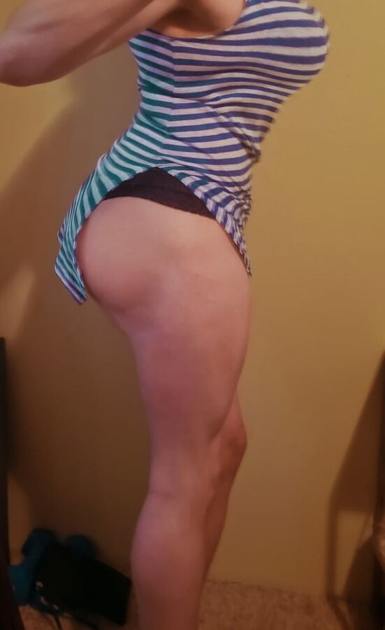 sissy trans femdom my favorite selfies of me