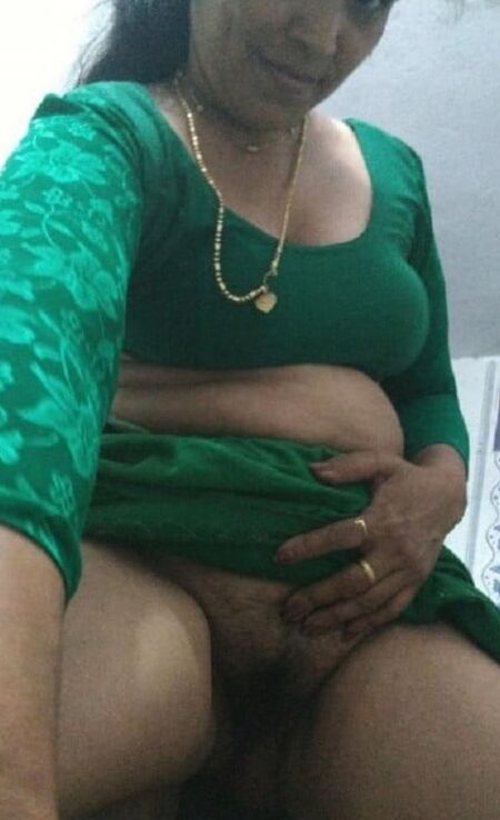 Veena