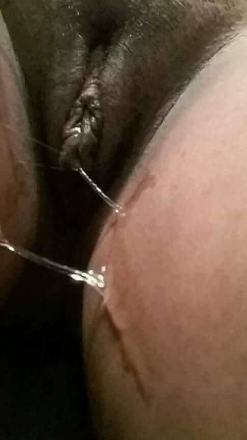 I fucked this bhabhi yesterday th time