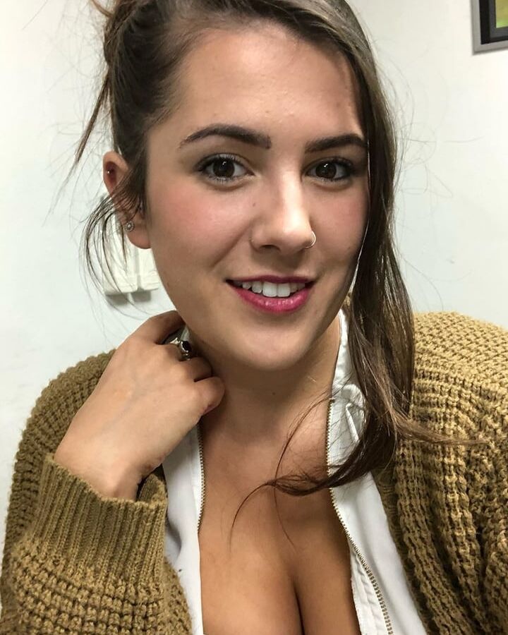 Cheryl