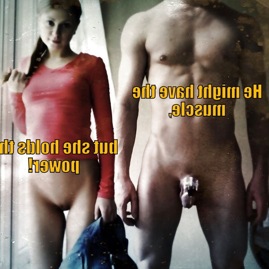 Random captions I made....