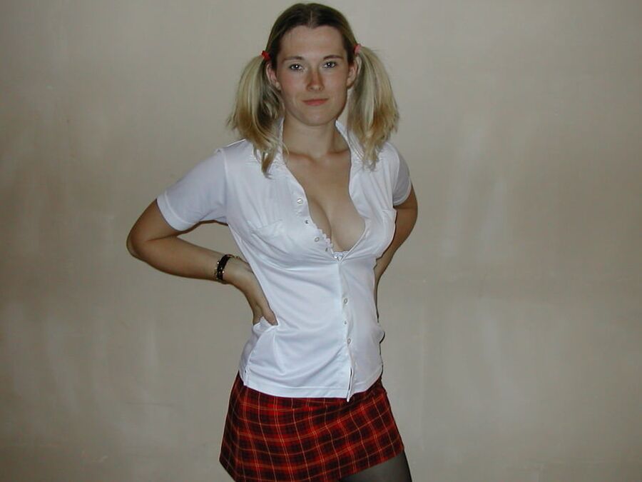 hotgirl