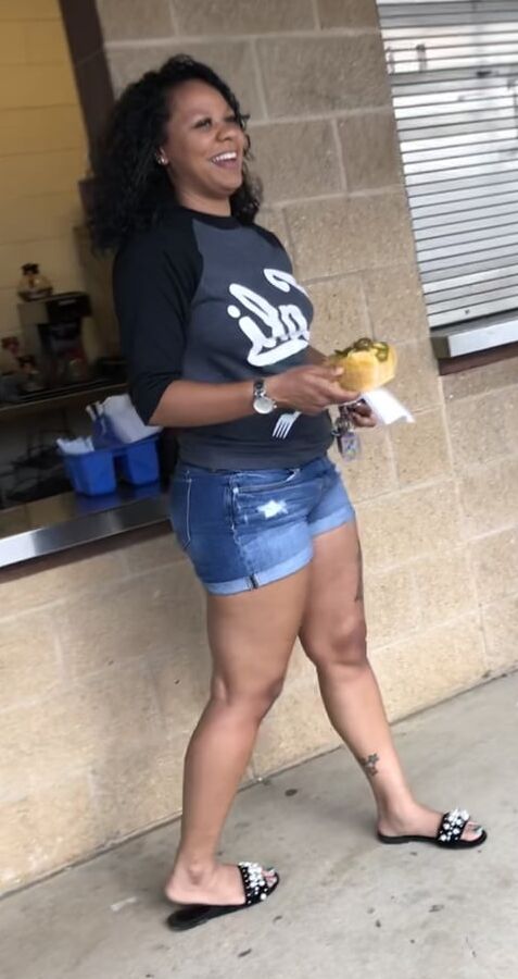 Bad-Ass-YELLOWBONE