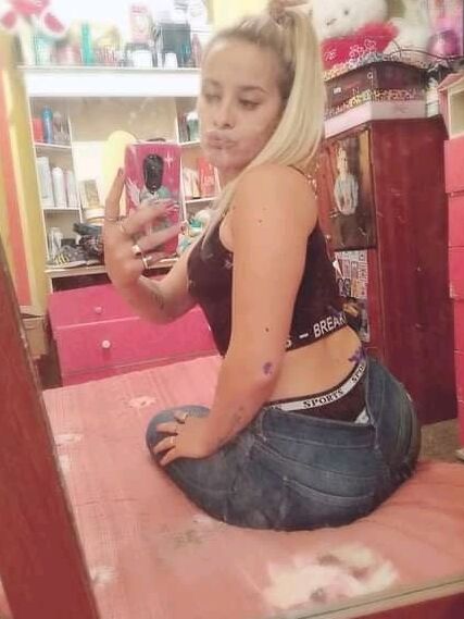 Show