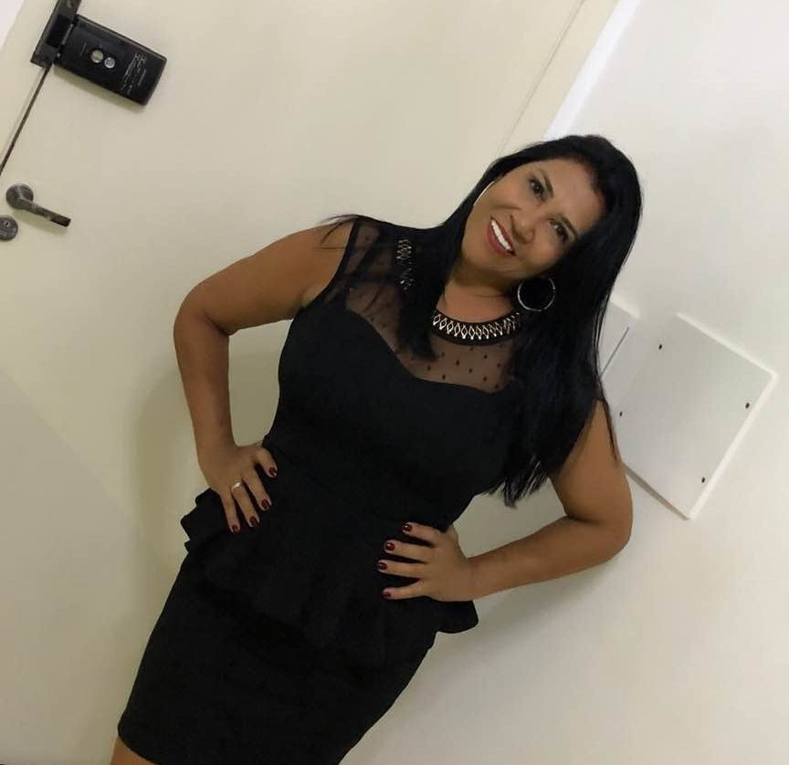 COROA MARIA