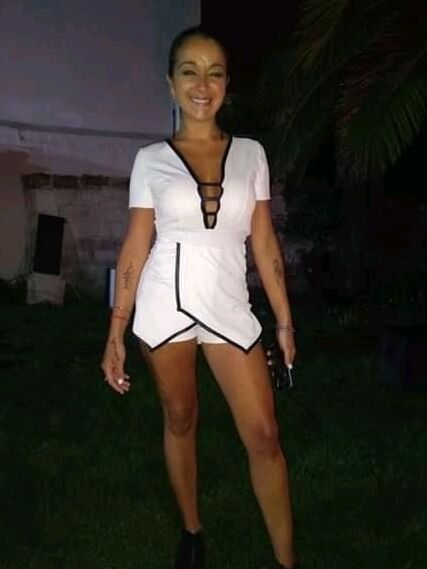 Show