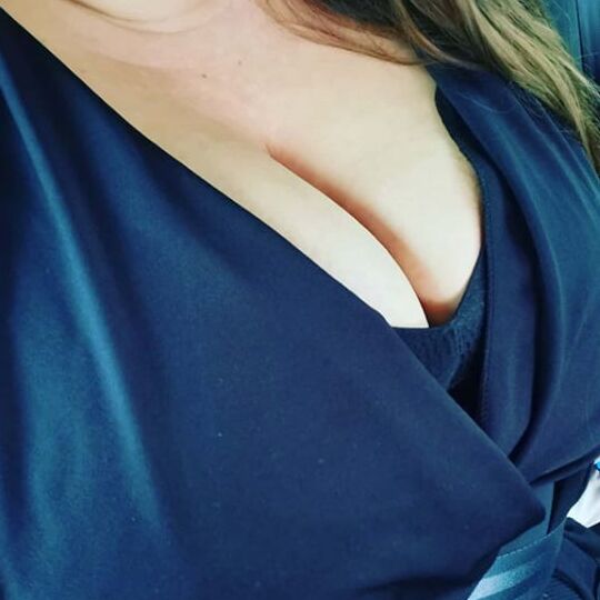 BerverlyboobsK
