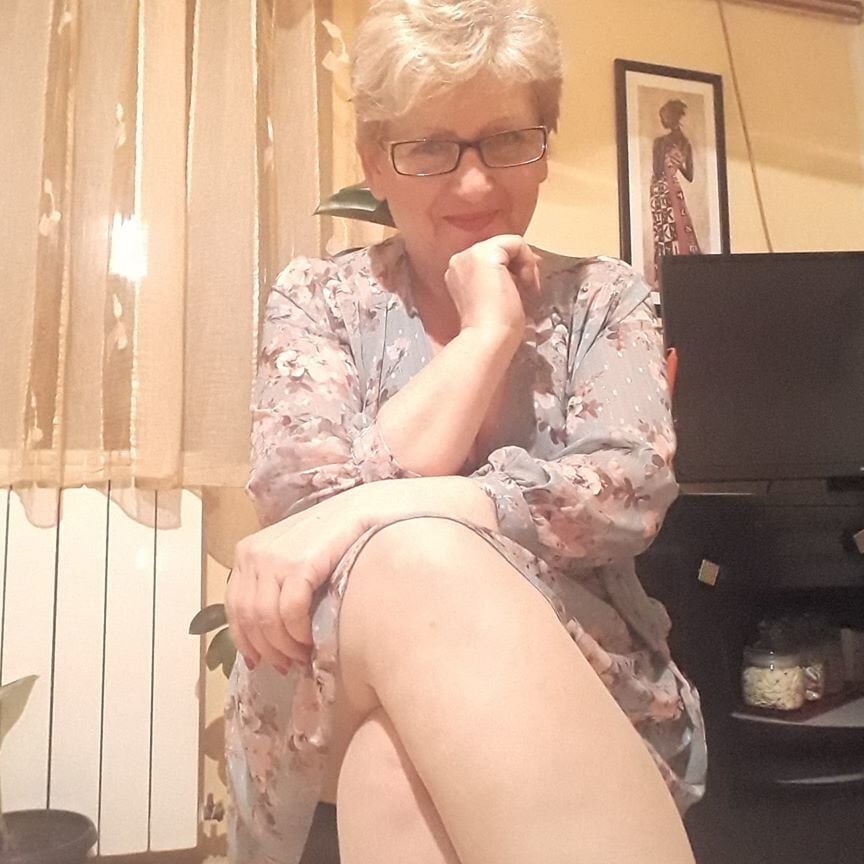 GRANNY
