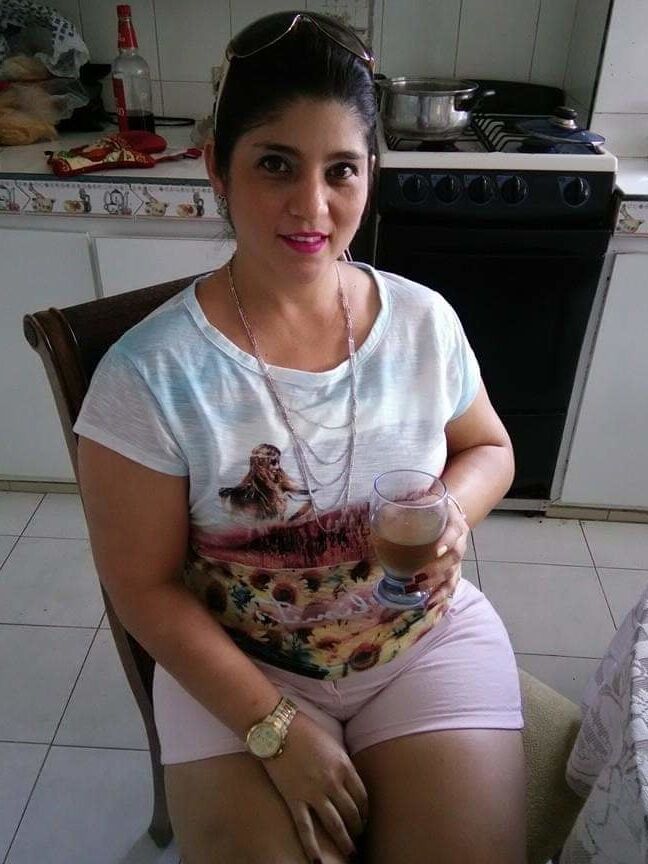 Titinki