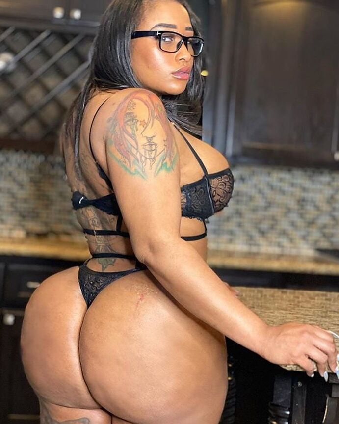 dem redbones