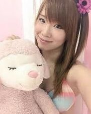 Kairi Sane wwe