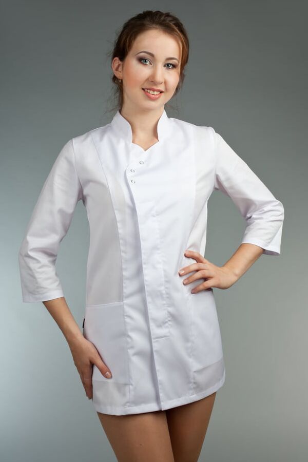 nurses