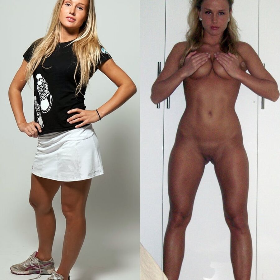 Rachel Nordtoemme