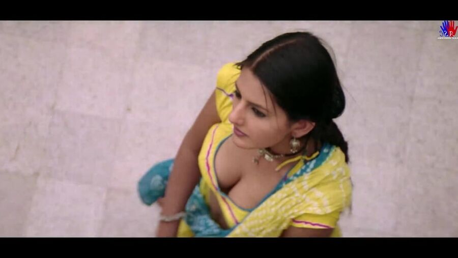 ARPITA SINGH